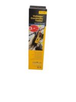 FLUKE T110 VOLTAGE TESTER - Image 2