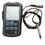 TESA TESATRONIC TWIN-T10