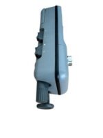 FLUKE 718Ex 100G PRESSURE CALIBRATOR - Image 5