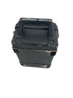 MEGGER DET2/2 AUTO EARTH TESTER - Image 2