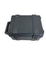 MEGGER DET2/2 AUTO EARTH TESTER - Image 4