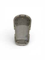 C.SCOPE MXT TRANSMITTER - Image 3