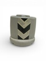 C.SCOPE MXT TRANSMITTER - Image 4