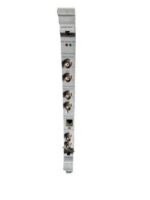 ANRITSU MU848056A Voice Codec, PLUG-IN MODULE for MD8480C, W-CDMA Tester - Image 3