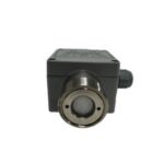 MONICON  T100 TOXIC GAS DETECTOR