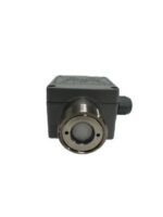 MONICON  T100 TOXIC GAS DETECTOR