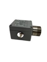 MONICON  T100 TOXIC GAS DETECTOR - Image 2