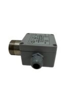 MONICON  T100 TOXIC GAS DETECTOR - Image 3