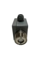 MONICON  T100 TOXIC GAS DETECTOR - Image 4