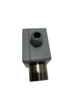 MONICON  T100 TOXIC GAS DETECTOR - Image 5