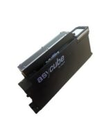 ASYCUBE FLEXIBLE PART FEEDER TYPE= ACUBE-MEZ-02-03-02-02 By Asyril - Image 2