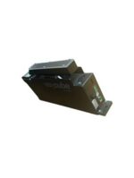 ASYCUBE FLEXIBLE PART FEEDER TYPE= ACUBE-MEZ-02-03-02-02 By Asyril - Image 3