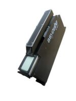 ASYCUBE FLEXIBLE PART FEEDER TYPE= ACUBE-MEZ-02-03-02-02 By Asyril - Image 4