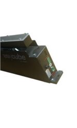 ASYCUBE FLEXIBLE PART FEEDER TYPE= ACUBE-MEZ-02-03-02-02 By Asyril - Image 5