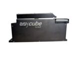 ASYCUBE FLEXIBLE PART FEEDER TYPE= ACUBE-MEZ-02-03-02-02 By Asyril - Image 6