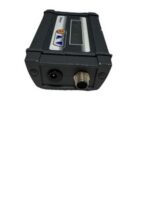 DIAXYS DXES12-1TOR WIRELESS I/O FAMILY - Image 2