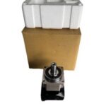 APEX DYNAMICS /ALLEN BRADLEY AB060-010-S2-P2