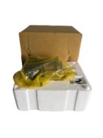 APEX DYNAMICS /ALLEN BRADLEY AB060-010-S2-P2 - Image 2