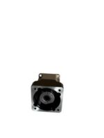 APEX DYNAMICS /ALLEN BRADLEY AB060-010-S2-P2 - Image 4