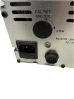 PACE 7008-0179 / 70080179 - Image 3