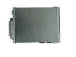 FLUKE HYDRA SERIES II Data Bucket Acquisition Logger WITH INPUT MODULE 2645A - Image 4