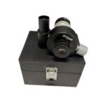 NIKON TRINOCULAR MICROSCOPE HEAD