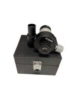 NIKON TRINOCULAR MICROSCOPE HEAD