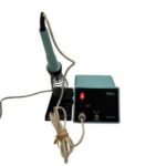 WELLER WTCP-S SOLDERING STATION