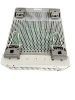 HP/HEWLETT PACKARD 11713A ATTENTUATOR/SWITCH DRIVER - Image 3