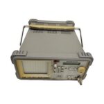 ATTEN AT6010 SPECTRUM ANALYZER - Image 3