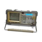 ATTEN AT6010 SPECTRUM ANALYZER - Image 5