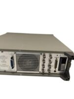 HP (HEWLETT PACKARD) 8350B SWEEP OSCILLATOR 83522A RF-PLUG -IN - Image 3