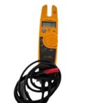 FLUKE T5-1000 ELECTRICAL TESTER