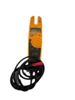 FLUKE T5-1000 ELECTRICAL TESTER