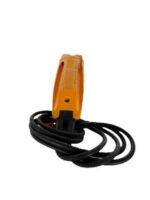FLUKE T5-1000 ELECTRICAL TESTER - Image 2