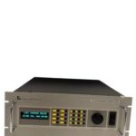 OPTRONIC Laboratories Programmable Current Source OL 16A