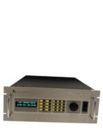 OPTRONIC Laboratories Programmable Current Source OL 16A