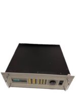 OPTRONIC Laboratories Programmable Current Source OL 16A - Image 2