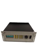 OPTRONIC Laboratories Programmable Current Source OL 16A - Image 3