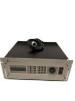 OPTRONIC Laboratories Programmable Current Source OL 16A - Image 4