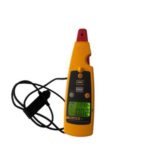 FLUKE 771 Milliamp Process Clamp Meter DMM Test AC MA Tester