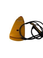 FLUKE 771 Milliamp Process Clamp Meter DMM Test AC MA Tester - Image 4