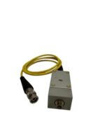 OptoTest RIN5 LAAD FC - Image 2