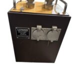 T&R LU1000