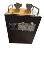 T&R LU1000