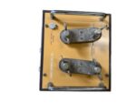 T&R LU1000 - Image 5