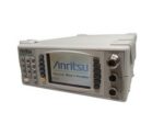 ANRITSU ML2488A POWER METER - Image 2