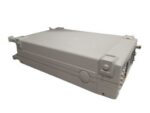 ANRITSU ML2488A POWER METER - Image 4