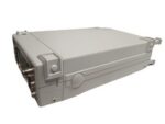 ANRITSU ML2488A POWER METER - Image 5