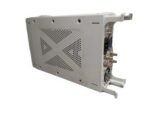 ANRITSU ML2488A POWER METER - Image 6